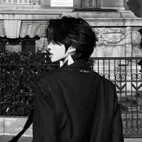 Thanh Phong (Cảnh sát)