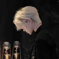 Minh Đức (Thám tử)