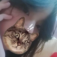 tg chu che nò