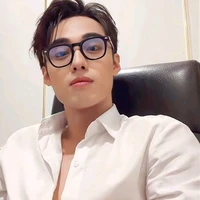 Đỗ Hải Đăng(doo)