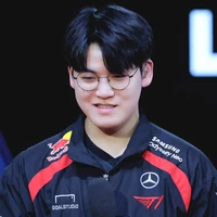 Lee Minhyung (gumayusi)