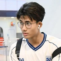 Út Khờ 🤪 t/g