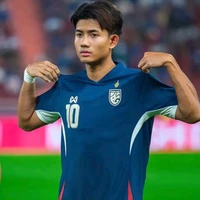 Suphanat Mueanta [Bank]