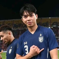 Pansa Hemviboon [Yong]