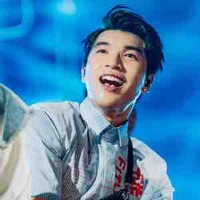 Lê Minh Hiếu