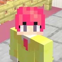 hiha 
