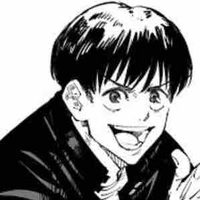 Yu Haibara
