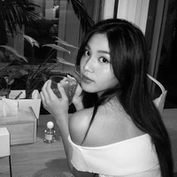 Pussarasorn Bosuwan (Bonnie) [ nàng]