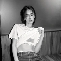 Thasorn Klinnium (Emi) [cô]