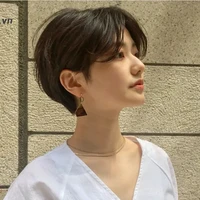 Kim Vàng