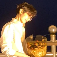 Văn Kiệt