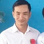 Thầy Lâm
