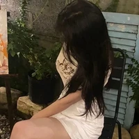 Thảo Lê