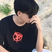 Minh Nhựt