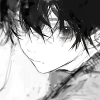 Akimutsu Hibiki