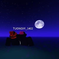 Lucifer_1402