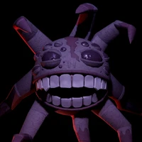Queen Grumble