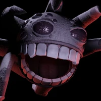 Grumble (normal)