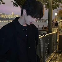Vu Bạch Dương