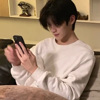 Trương Nhân Mã