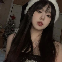 Bạch Sư Tử