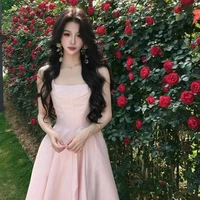 Lưu Ngọc Phương Kiều