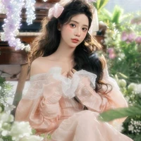 Đình Ngọc Gia Mẫn