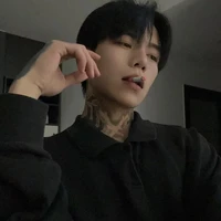 Châu Khải Dư