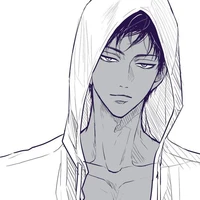 Aomine Daiki