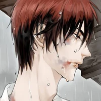 Kagami Taiga