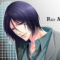 Reo Mibuchi