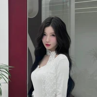 Enami Asa - Nàng