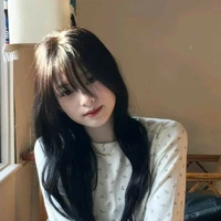 Jung Ahyeon