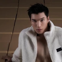minh hiếu