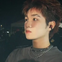 Đức duy