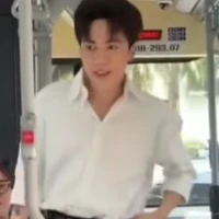 Lê Quang Hùng