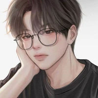 Trần Dịch Hàn 