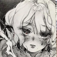 Elie(Rii)