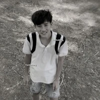 Thật