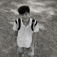 Thật