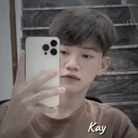 Đẳng