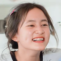 Nguyên