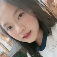 Bắp