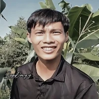 Hảo