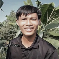 Hảo