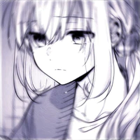 Rùaa × NT(t/g)