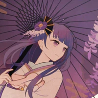 Raiden Mikoto - Lôi thần -