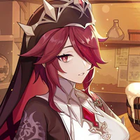 Rosaria
