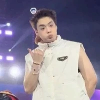 Đặng Thành An -Negav