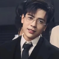 Lê Quang Hùng - Quang Hùng MasterD